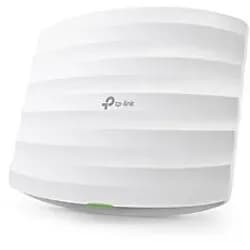 tp-link WLAN-Router