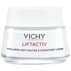 Vichy Liftactiv Hyaluron normale Haut 50 ml