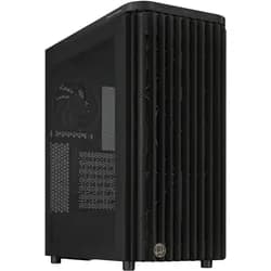 Asus PC-Gehäuse