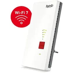 FRITZ!Repeater 2700