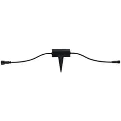 Paulmann 94555 Smart-Home-Zubehör schwarz