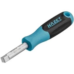 HAZET Steckgriff (1/4 Zoll) - 811-UK