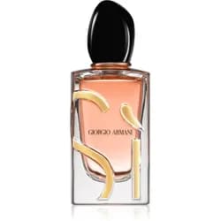 Si Intense EdP Nat. Spray Refillable