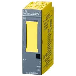 Siemens Dig.Industr. Elektronikmodul 6ES7136-6RA00-0BF0