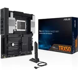 Asus Mainboard