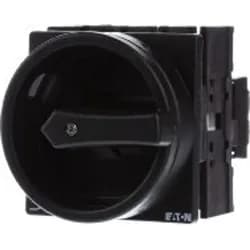 Eaton Hauptschalter P1-25/EA/SVB-SW/N