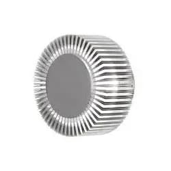 Gnosjö Konstsmide AL LED-Wandleuchte 7932-310