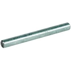 DEHN Runddraht St/tZn RD 10 STTZN R30M