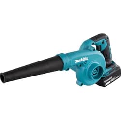 makita DUB185Z Akku-Gebläse