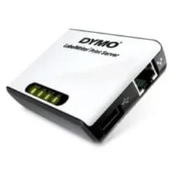 Dymo LabelWriter Print Server
