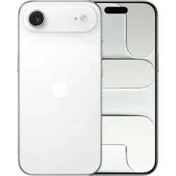 Apple iPhone Air 1TB Wolkenweiß
