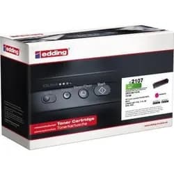 Edding Toner 18-2107 wie HP CF213A magenta