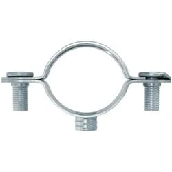 fischer Schraubenabstandsschelle AM-15/16