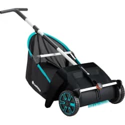 GARDENA Sackkarre