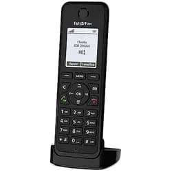 Fritz! Festnetztelefon
