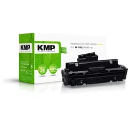 KMP Tonerpatrone