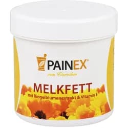Melkfett mit Ringelblumenextrakt Painex