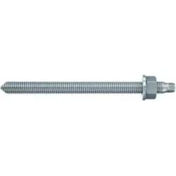 fischer Ankerstange RG M 16 x 250