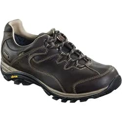 Meindl Wanderschuh 9