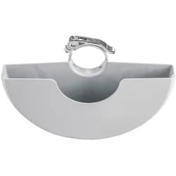 Metabowerke Trennschleif-Schutzhaube 630357000