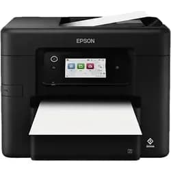 EPSON WF-4930 Multifunktionsdrucker