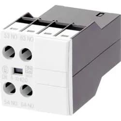 Eaton Dila-Xhi20