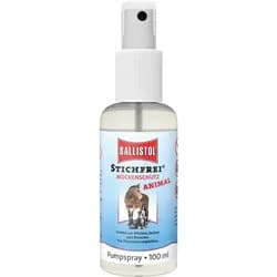Ballistol Stichfrei Animal