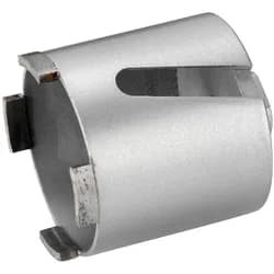Cimco Diamantbohrkrone 208774