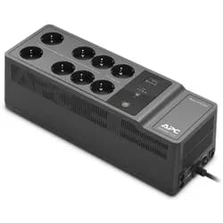 APC USV-Anlage