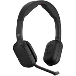 Polycom Headset
