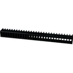 Eaton Profilleiste BZ248