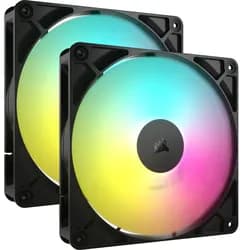 Corsair Gehäuselüfter