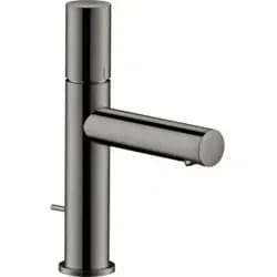 Hansgrohe Waschtischmischer 110 Axor Uno 45001330