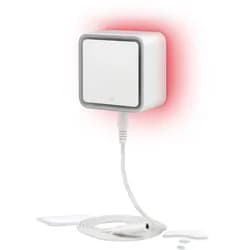 Eve Water Guard (HomeKit)