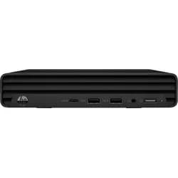 HP - B2B Pro Mini 260 G9 Intel® Core™ i3 i3-1315U 8 GB 256 UHD Graphics Windows 11