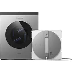 ECOVACS Fensterputzroboter