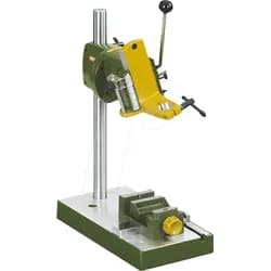 Micromot-Bohrständer MB 200