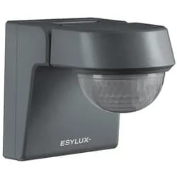 ESYLUX Bewegungsmelder DEFENSOR #EM10025389