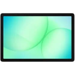 Samsung Galaxy Tab A11+ 5G (11")