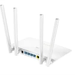 Cudy AC1200 Wi-Fi Router