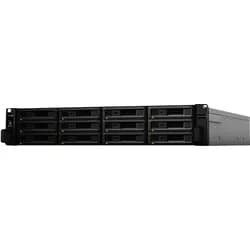 Synology NAS-Server