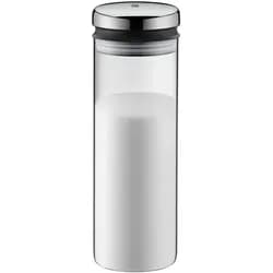Depot Vorratsglas 1,5 L