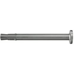 fischer Nagelanker FNA II 6 x30/30 A4