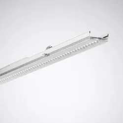 Trilux LED-Geräteträger 1474mm 7651 LW #9002017168