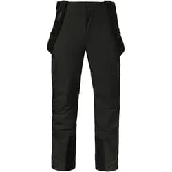 Schöffel Skihose schwarz 56