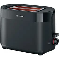 Toaster My moment TAT2M123