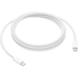 USB-C 240W Ladekabel 2 m