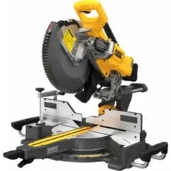 DCS781N-XJ Mitre Saw (Solo)
