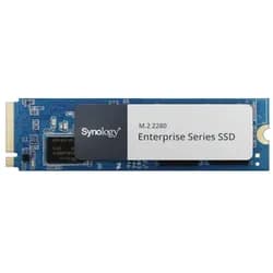 SNV5420-1600G M.2 2280 NVMe SSD