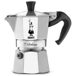 BIALETTI Espressokocher